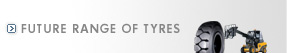 Future range of tyres