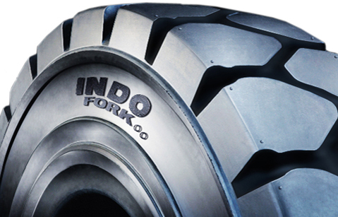 indofok tyres